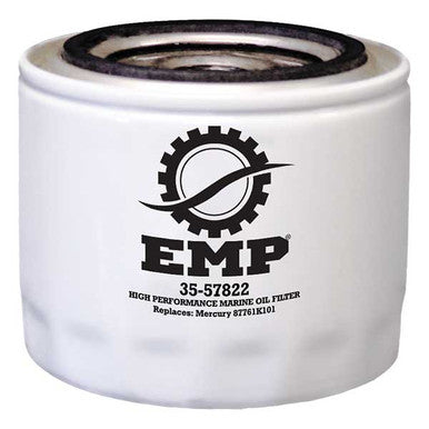 Emp Filter_Oil Engineered Marine Products - Emp Engineered Marine Products (35-57822)