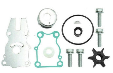 Emp Water Pump Repair Kit (46-46230)
