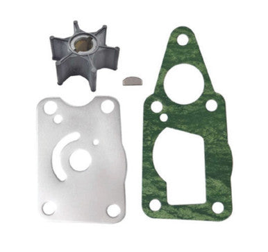 Emp Water Pump Repair Kit (46-46411)