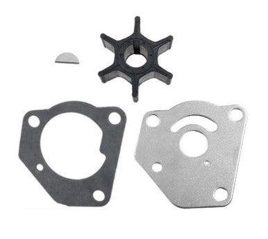 Emp Water Pump Repair Kit (46-46413)