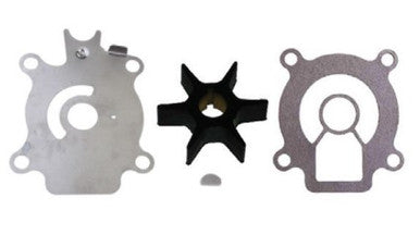 Emp Water Pump Repair Kit (46-46417)