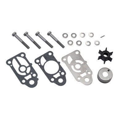 Emp Water Pump Repair Kit (46-46623)