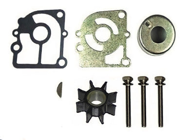 Emp Water Pump Repair Kit (46-47802)
