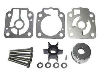 Emp Water Pump Repair Kit (46-47804)