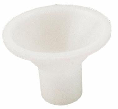 Sea Dog Marine Poly Sink Funnel Drain - 3/4" (517336-1)