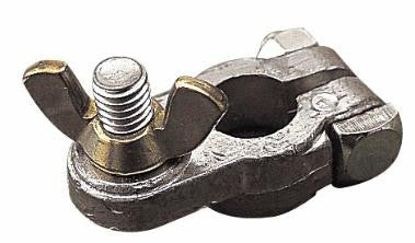 Sea Dog Marine Battery Trmnl Position Wng Nut Stl (415212-1)
