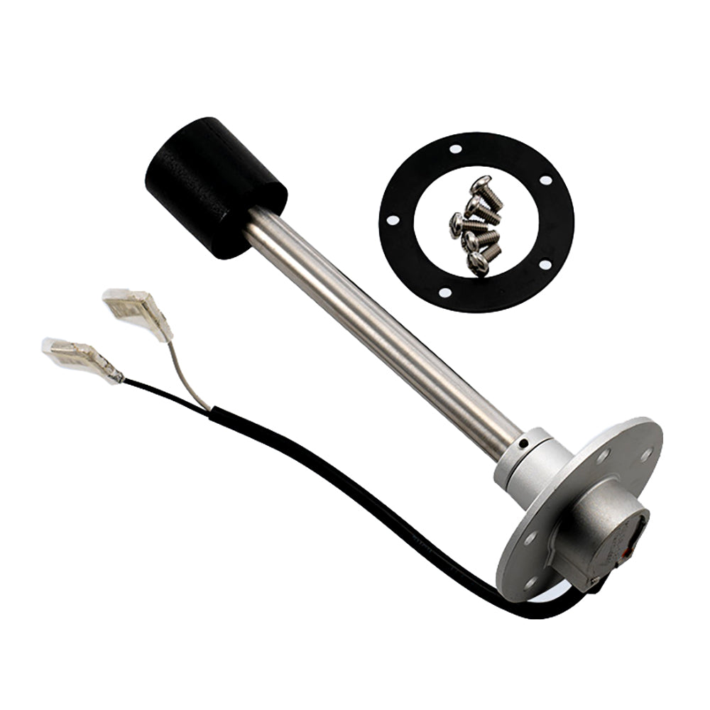 VDO Reed Switch Fuel Sender - 200MM 226-620