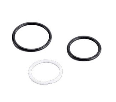 Sea Star Solutions Set_Trim Cylinder O-Ring (118-80014)