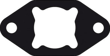 Sea Star Solutions Gasket, Intake - Sierra Marine Engine Parts - 18-99121 (118-99121)