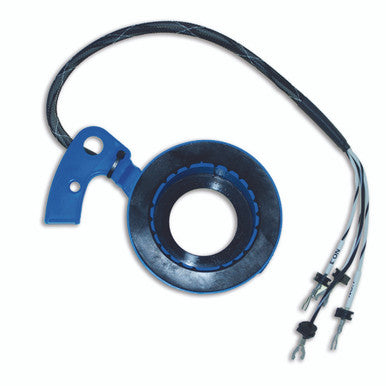 Cdi Electronics Timer Base 3 Cylinder - Cdi Electronics (133-1251)