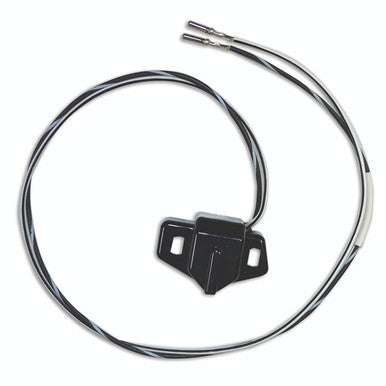 Cdi Electronics Evinrude, Johnson And Gale Outboard Motors Sensor Cd2 (133-3387)