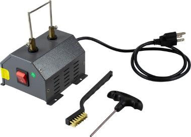 Sea Dog Marine Rope Cutter, Bench Top (300092-3)