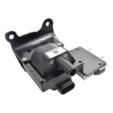 Emp Coil Engineered Marine Products - Emp Engineered Marine Products (300-30019)