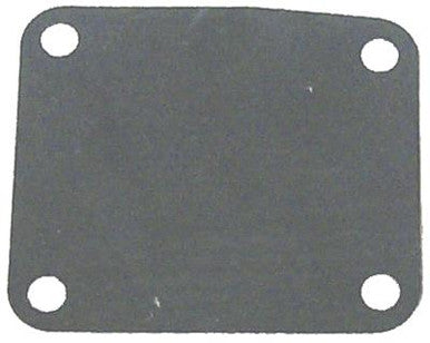 Sea Star Solutions Fuel Pump Diaphragm - Sierra Marine Engine Parts (18-7833)