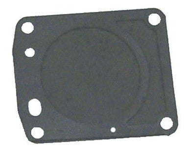 Sea Star Solutions Fuel Pump Diaphragm - Sierra Marine Engine Parts (18-7841)