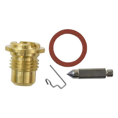 Emp Needle & Seat Engineered Marine Products - Emp Engineered Marine Products (1300-01139)