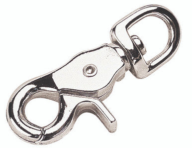Sea Dog Marine Trigger Snap (148800-1)