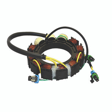 Cdi Electronics Stator - Cdi Electronics (174-0002)