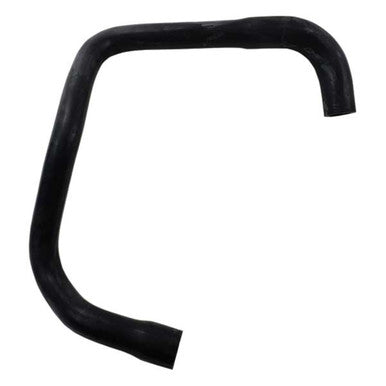 Emp Molded Hose Engineered Marine Products - Emp Engineered Marine Products (32-32001)