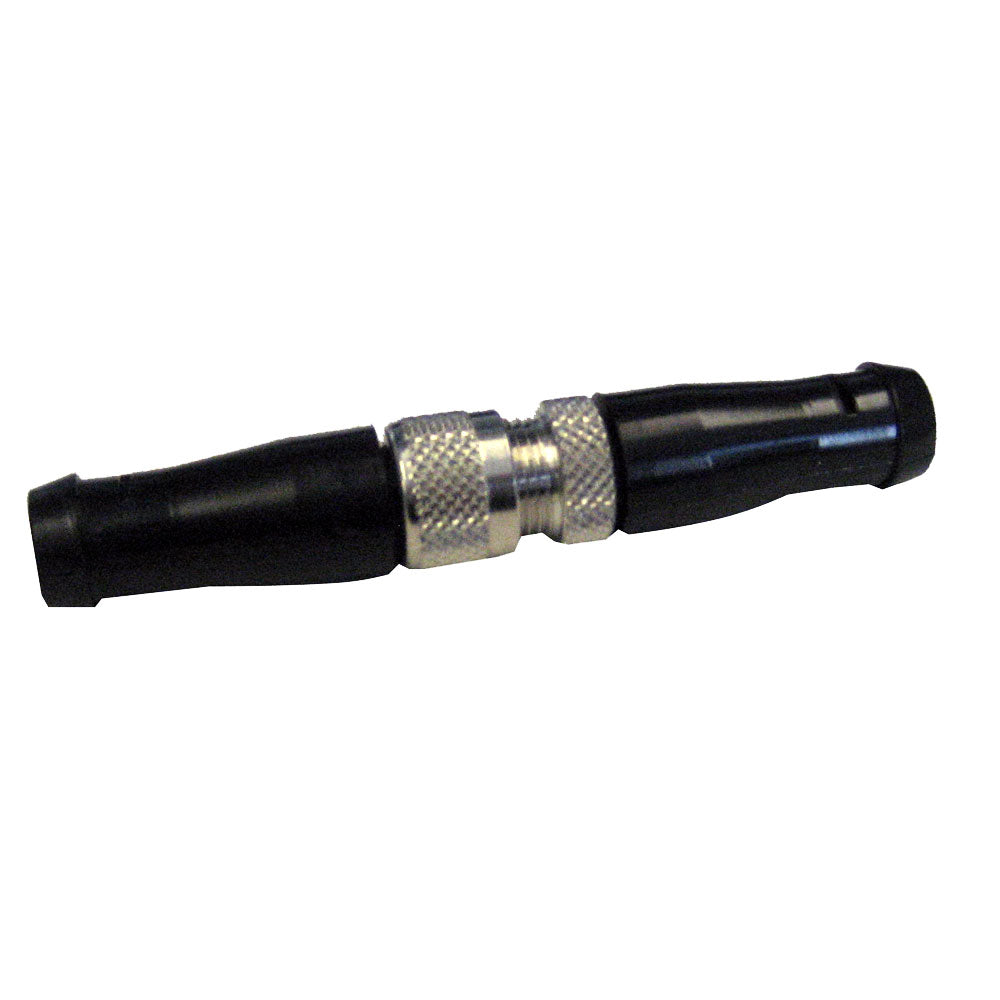 UFlex Power A PA2-NT Network Terminator 42028L