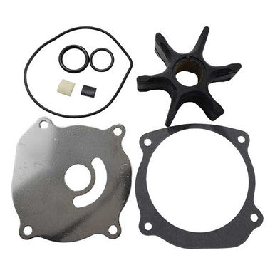 Emp Impeller Service Kit Engineered Marine Products - Emp Engineered Marine Products (46-13163)