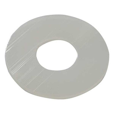 Emp Washer Engineered Marine Products - Emp Engineered Marine Products (12-12300)