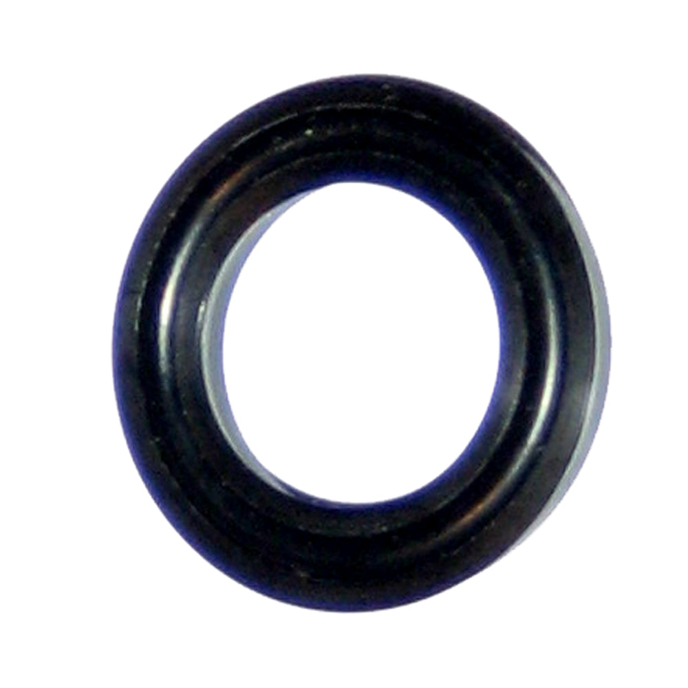 Raritan Shaft Seal f/PH & PHII 1214A