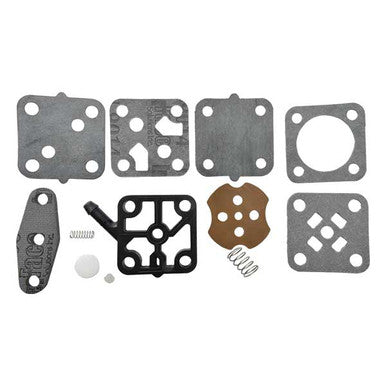 Emp Fuel Pump Repair Kit Engineered Marine Products - Emp Engineered Marine Products (1399-01604)