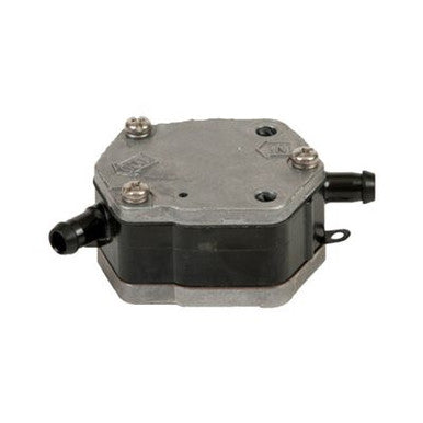 Emp Fuel Pump Assembly (1399-39537)