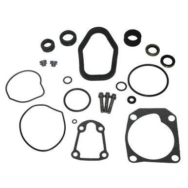 Emp Water Pump Repair Kit (46-46223)