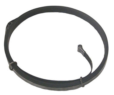 Sea Star Solutions Evinrude, Johnson and Gale Outboard Motors Rewind Spring - Sierra Marine Engine Parts - 18-6501 (118-6501)