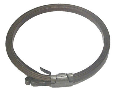 Sea Star Solutions Rewind Spring J/E - Sierra Marine Engine Parts - 18-6509 (118-6509)