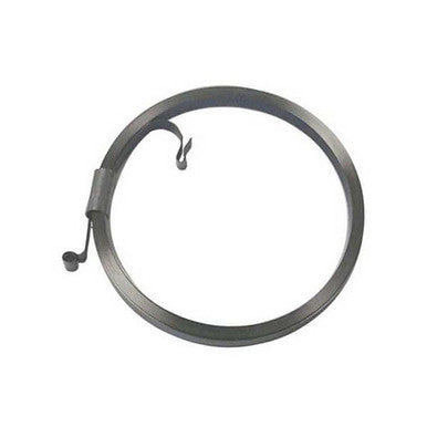 Sea Star Solutions Rewind Spring J/E - Sierra Marine Engine Parts - 18-6522 (118-6522)