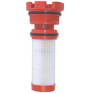 Sea Star Solutions Fuel Filter - Sierra Marine Engine Parts (18-7981)