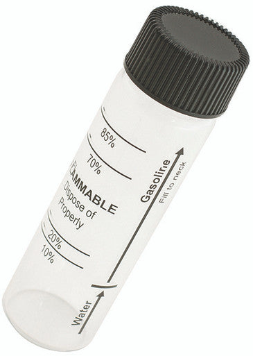 Sea Star Solutions Tester, Fuel (118-79816)
