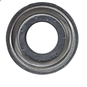 Emp Driveshft / Propshft Seal Engineered Marine Products - Emp Engineered Marine Products (26-01047)
