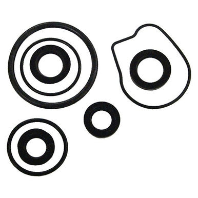 Emp Lower Unit Seal Kit (26-01300)