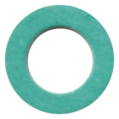 Emp Seal (5) Engineered Marine Products - Emp Engineered Marine Products (26-01436-1)