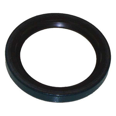 Emp Seal Engineered Marine Products - Emp Engineered Marine Products (26-01452)