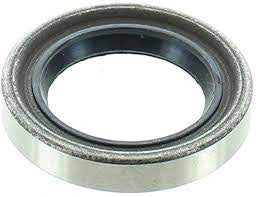 Emp Seal Engineered Marine Products - Emp Engineered Marine Products (26-01579)
