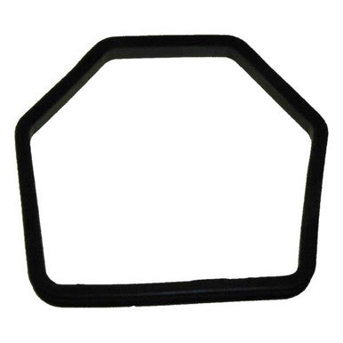 Emp Exhaust Seal Engineered Marine Products - Emp Engineered Marine Products (26-01602)