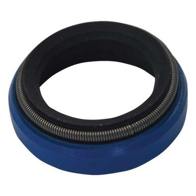 Emp Seal Engineered Marine Products - Emp Engineered Marine Products (26-01606)