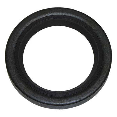Emp Seal Engineered Marine Products - Emp Engineered Marine Products (26-01607)