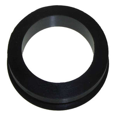 Emp Seal Engineered Marine Products - Emp Engineered Marine Products (26-02106)