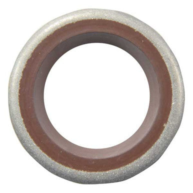 Emp Seal Engineered Marine Products - Emp Engineered Marine Products (26-08517)