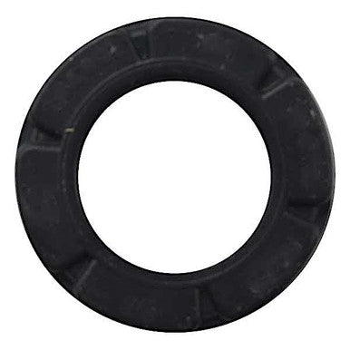 Emp Thermostat Seal Engineered Marine Products - Emp Engineered Marine Products (26-08622)