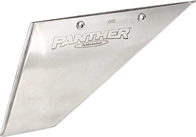 Marinetech Safe Skeg Suzuki/Yamaha V6 (35Ss645)