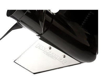 Marinetech Safe Skeg Evinrude/Johnson 100-115 '03-'05 (35Ss675)