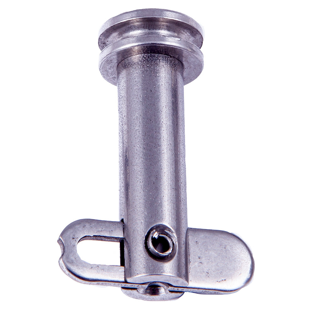 SeaSure Drop Nose Pin 8mm x 60mm 36.08.60CRD