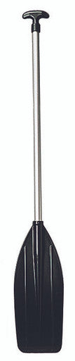 Sea Dog Marine Aluminum T-Handle Paddle 48" (490100-1)